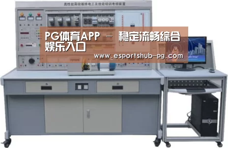 产品名称一(图1)