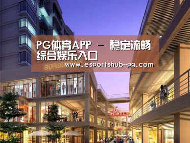 案例展示一(图1) 案例展示一(图1)