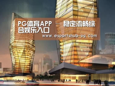 案例展示三(图1) 案例展示三(图1)