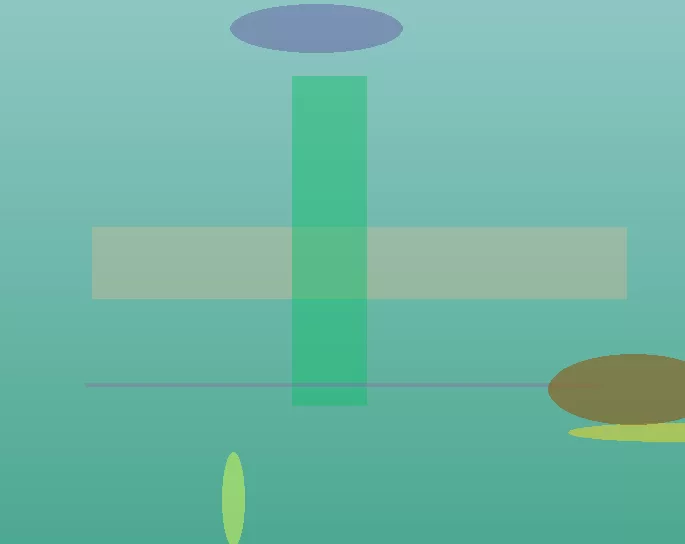 PG体育APP - 稳定流畅综合娱乐入口