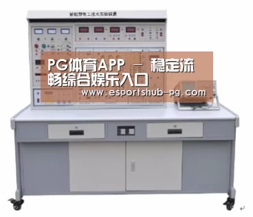 产品名称七