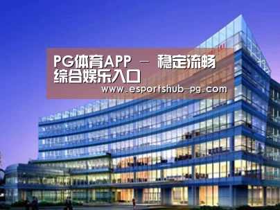 案例展示五