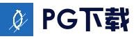 {aite:global.cfg_webname/}
